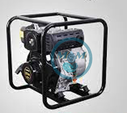 Pompa Air LONCIN LC 50 ZB 30-33 C