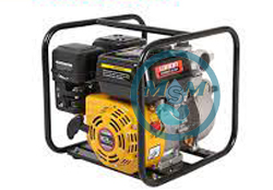 Pompa Air LONCIN LC 50 ZB23-31QA 2 Inch