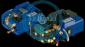 Annovi Reverberi High Pressure Jet Cleaners, Blue Clean 610-650