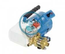 Jet Cleaner Ac Kyodo/Mesin Cuci Ac Kyodo KDC-20A