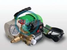 Jet Cleaner Ac Kyowa/ Mesin Cuci Ac Kyowa KYC-208