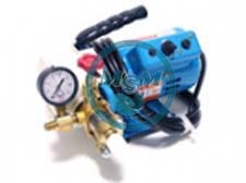 Jet Cleaner Ac Kyowa/Mesin Cuci Ac Kyowa KYC-20A
