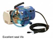 Jet Cleaner Ac Kyowa/Mesin Cuci Ac Kyowa KYC-40A