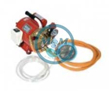 Jet Cleaner Ac Sanchin/ Mesin Cuci Ac Sanchin CUM-150