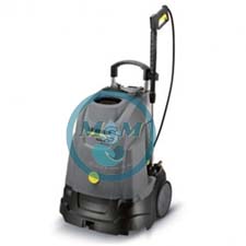 Jet Cleaner Karcher Hot Water High Pressure Cleaner HDS 5/13 U