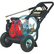High Cleaner Karcher/ Karcher High Pressure Cleaner G 3050 OH