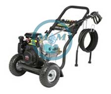 Jet Cleaner Karcher/ Karcher High Pressure Cleaner G 3025 OH