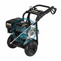 Jet Cleaner Karcher/ Karcher High Pressure Cleaner G 4000 OH