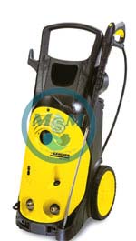 Jet Cleaner Karcher/ Karcher High Pressure Cleaner HD 10/21-4 S