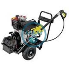 Jet Cleaner Karcher/ Karcher High Pressure Cleaner HD 1050 DE
