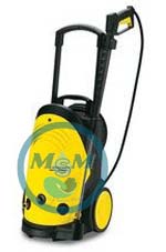 Jet Cleaner Karcher/Karcher High Pressure Cleaner HD 5/11 C