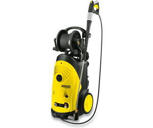 Jet Cleaner Karcher/Karcher High Pressure Cleaner HD 6/16-4 MX