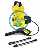 Jet Cleaner Karcher/Karcher High Pressure Cleaner K 2.050