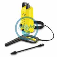 Jet Cleaner Karcher/Karcher High Pressure Cleaner K 2.14