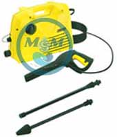 Jet Cleaner Karcher/Karcher High Pressure Cleaner K 2.030