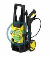 Jet Cleaner Karcher/Karcher High Pressure Cleaner k 2.360