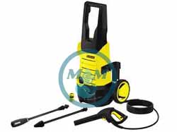 Jet Cleaner Karcher/Karcher High Pressure Cleaner K 2.350