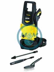 Jet Cleaner Karcher/Karcher High Pressure Cleaner K 3.150