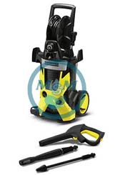 Jet Cleaner Karcher/Karcher High Pressure Cleaner K 5.700