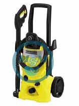 Jet Cleaner Karcher/Karcher High Pressure Cleaner K 5.600