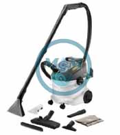 Karcher 3 in 1 Spray Extraction Cleaner SE 4001