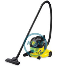 Karcher Dry Vacuum Cleaners DS 5300 THE BEE