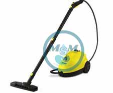 Karcher Steam Cleaners SC 1020