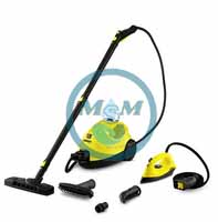 Karcher Steam Cleaners SC 1030 B