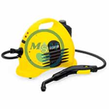 Karcher Steam Cleaners SC 1122