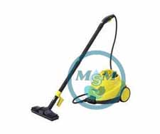 Karcher Steam Cleaners SC 1202