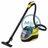 Karcher Steam/Vacuum Cleaner SV 1902