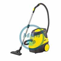 Karcher Water Filter Dry Vacuum Cleaners DS 5600 (With HEPA)