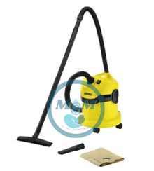 Karcher Wet & Dry Vacuum Cleaners WD 2.200