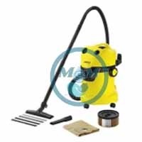 Karcher Wet & Dry Vacuum Cleaners WD 4.200