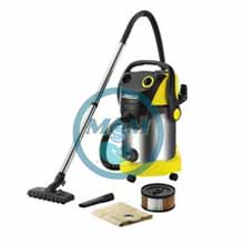 Karcher Wet & Dry Vacuum Cleaners WD 5.500 M