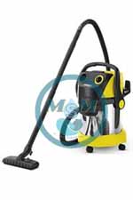 Karcher Wet & Dry Vacuum Cleaners WD 5.200 M