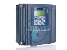 Pengontrol DULCOMETER D1Cb/ D1Cc ProMinent