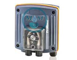 Peristaltik Pump DULCO Fleksibel DF2a ProMinent