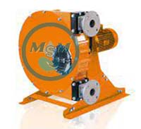 Peristaltik Pump DULCO Fleksibel DFDa ProMinent