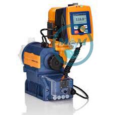 Pompa Pengukur Motor Sigma X Tipe Kontrol – Sigma / 1 – S1Cb ProMinent