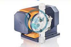 Pompa Pengukur Berbasis Motor Alpha ProMinent