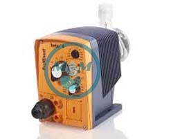 Pompa ProMinent Pengukur Berbasis Solenoid Beta Pompa Pengukur Berbasis Selenoid Beta