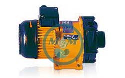 Pompa Cetrifugal von Taine ProMinent